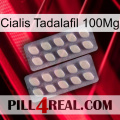 Cialis Tadalafil 100Mg 07